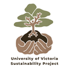 University of Victoria Sustainability Project